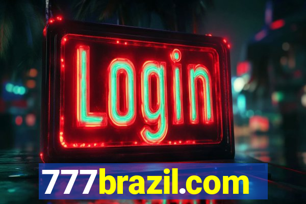 777brazil.com