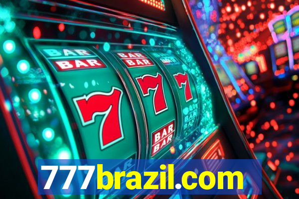 777brazil.com