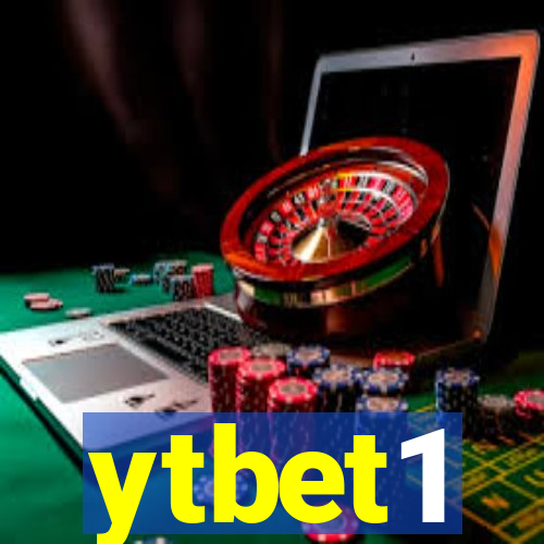 ytbet1