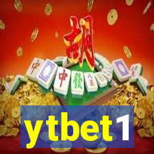 ytbet1