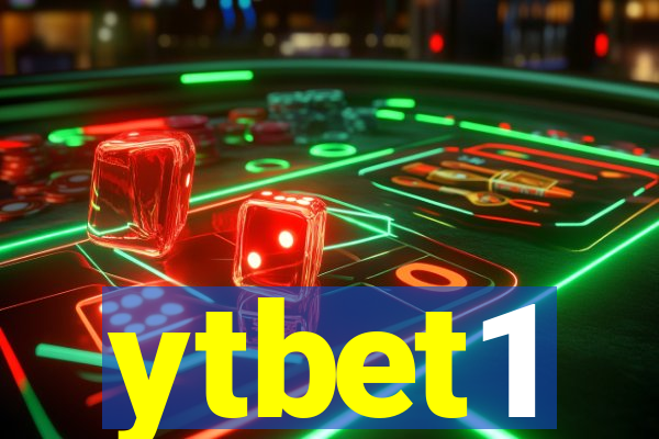 ytbet1