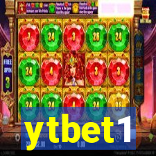 ytbet1