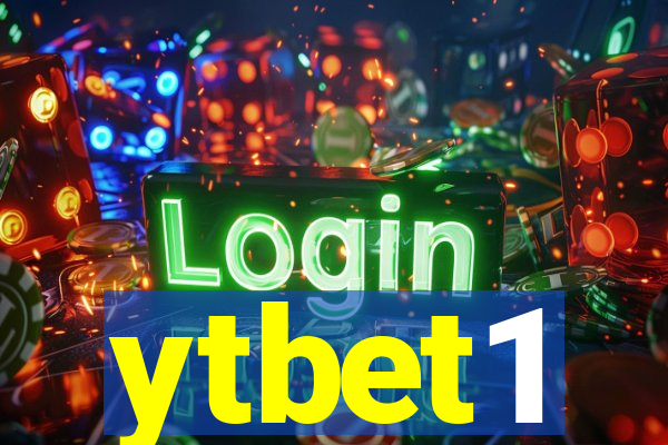 ytbet1