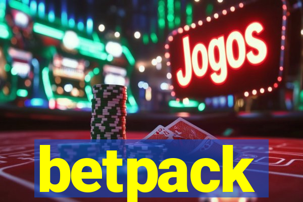 betpack