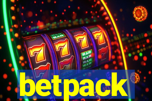 betpack