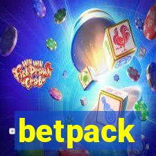 betpack