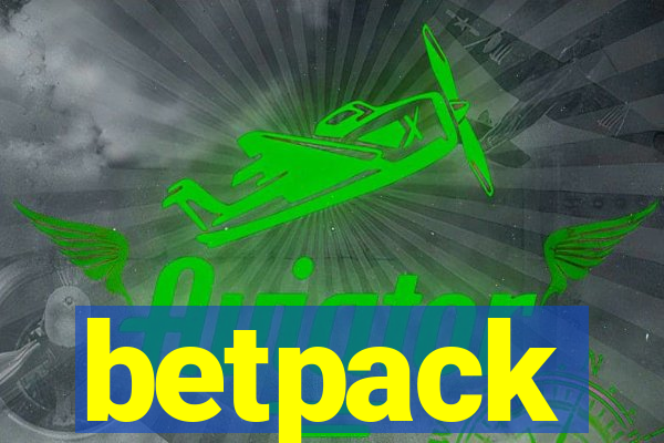 betpack