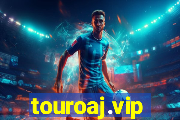 touroaj.vip