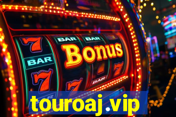 touroaj.vip
