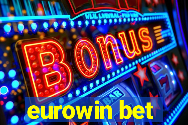 eurowin bet
