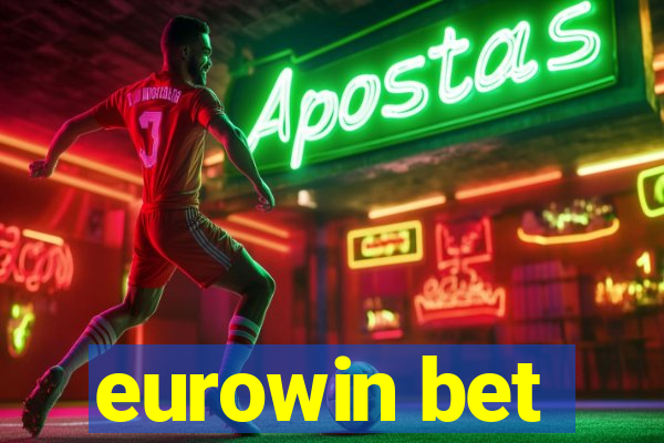 eurowin bet