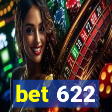bet 622