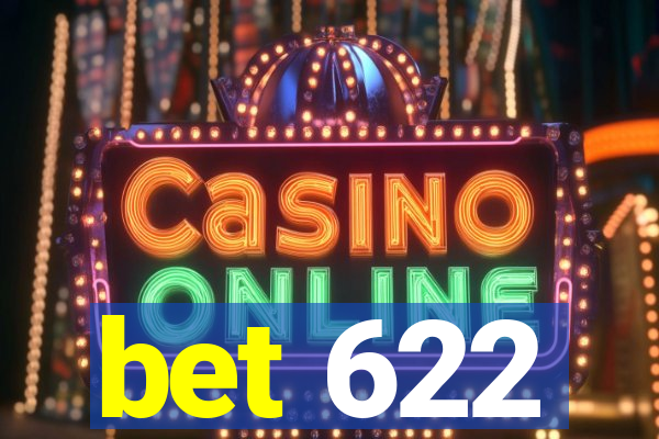 bet 622