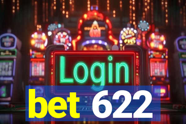 bet 622