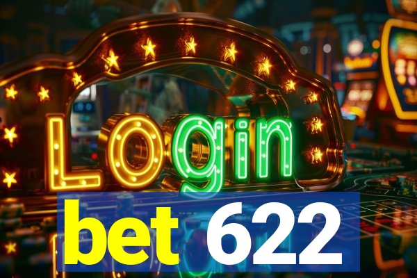 bet 622