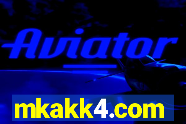 mkakk4.com