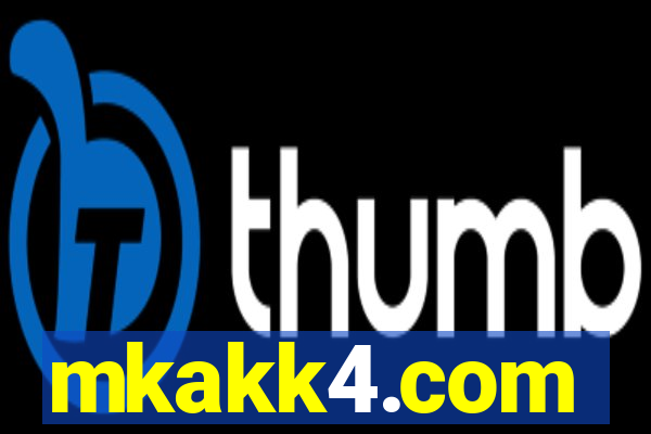 mkakk4.com