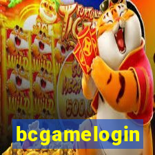 bcgamelogin