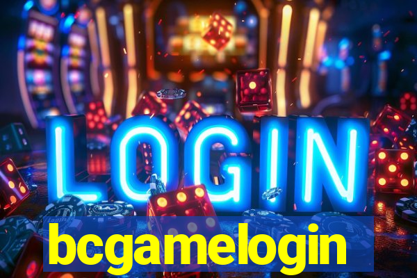 bcgamelogin