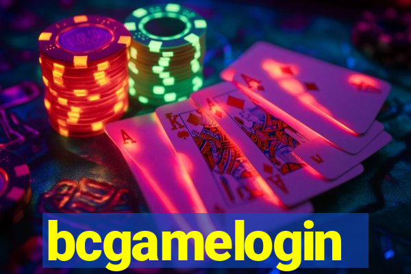 bcgamelogin