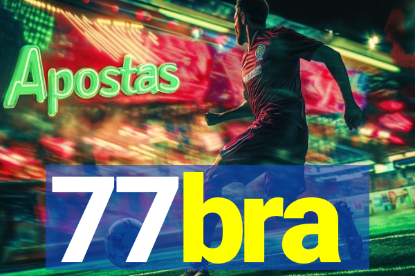77bra