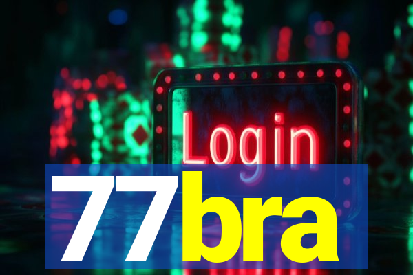 77bra