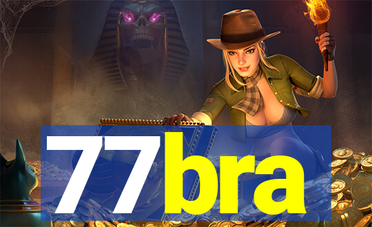 77bra