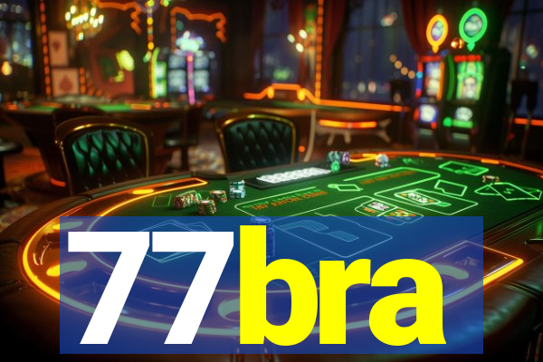 77bra