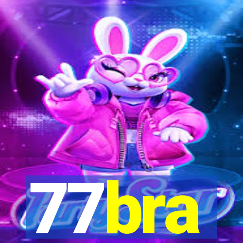 77bra