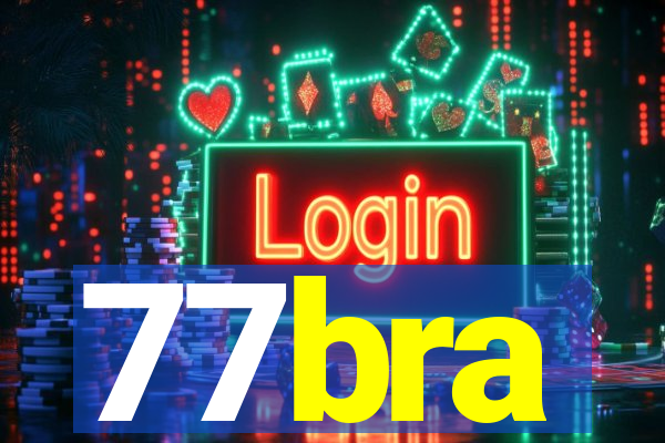 77bra