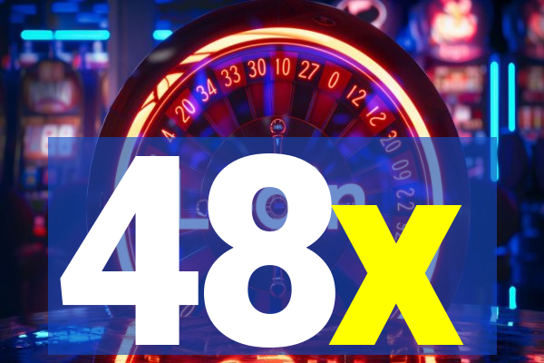 48x