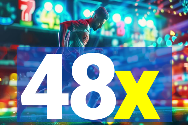 48x