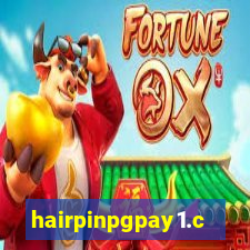 hairpinpgpay1.com