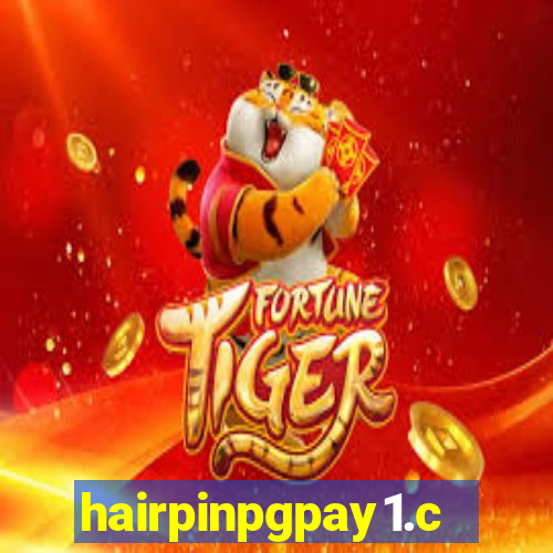 hairpinpgpay1.com
