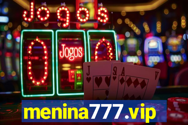 menina777.vip