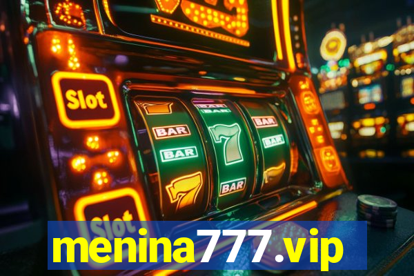 menina777.vip