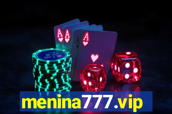 menina777.vip