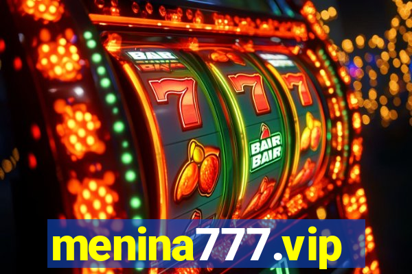 menina777.vip