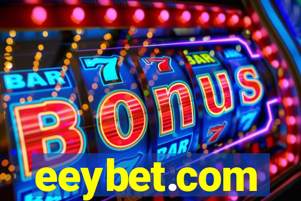 eeybet.com