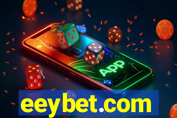 eeybet.com