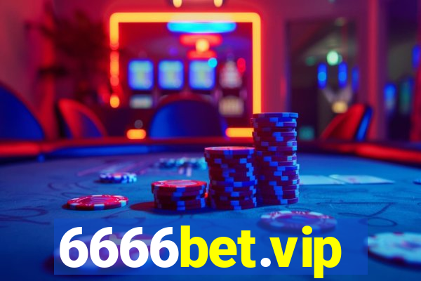 6666bet.vip
