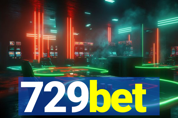 729bet