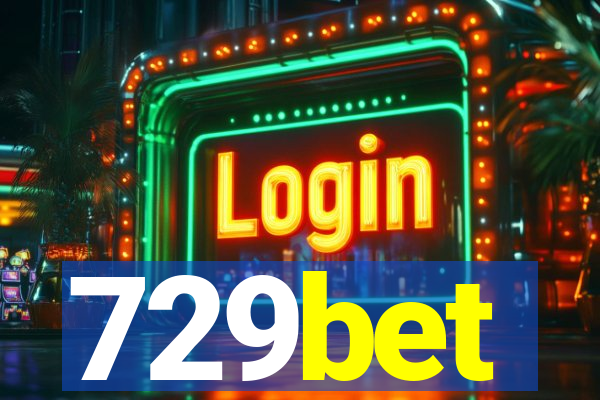 729bet