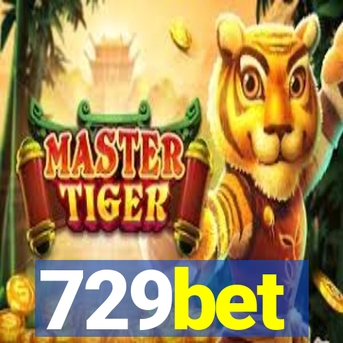 729bet