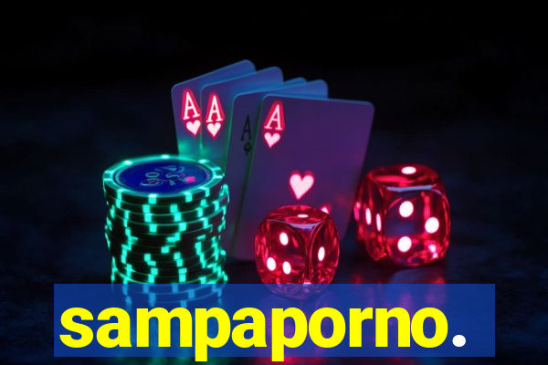 sampaporno.