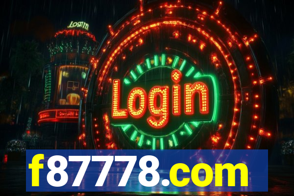 f87778.com