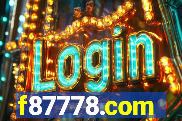 f87778.com