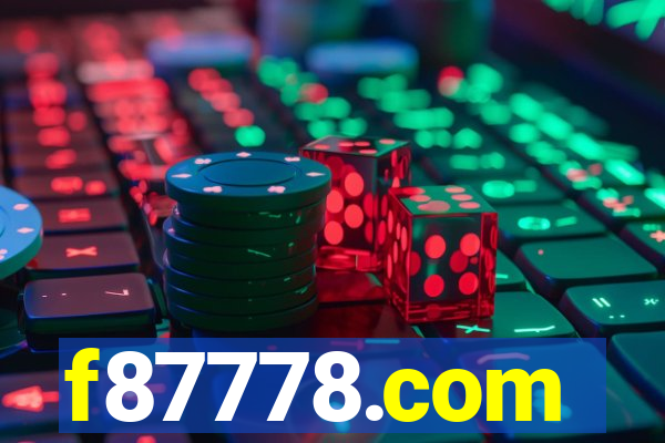 f87778.com