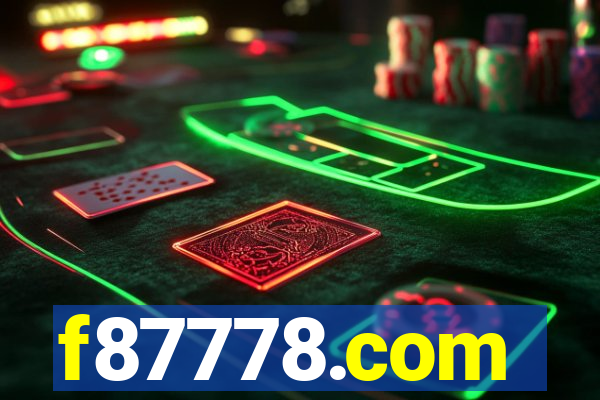 f87778.com