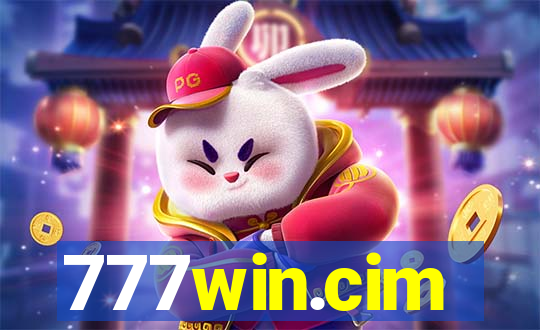 777win.cim